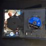 Medal of Honor: Rising Sun Nintendo Gamecube Image 3