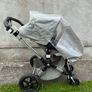 Bugaboo Cameleon 3 Pushchair Image 3