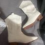 cowgirl boots Image 5