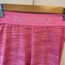 Montirex Leggings Image 2