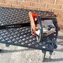 chainsaw Image 9