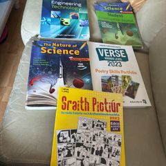 free school books