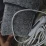Electric heating pad Image 2