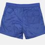 Moncler Men's Swim Shorts Image 10