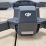 DJI Mavic Pro Image 5