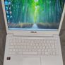 Asus Laptop Image 2