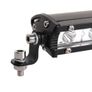 20inch 20' Slim 54w Cree Led Work Light Bar Single Row Driving Lamps Quad Van Truck Tractor Ute Suv Jeep Image 3