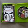 The Punisher - Original Xbox Image 3