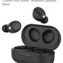 Ear phone Image 4