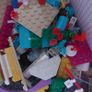 Lego Image 2