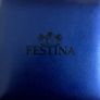Festina watch Image 3