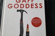 New book Gaff Goddess  simple tips to help run your home