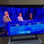Sony Bravia Image 2