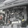 6  Mounths Warranty Citroen Berlingo 2020 Image 9