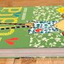 Pippi Longstocking Image 6