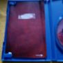 Lara Croft Tomb raider Legend PlayStation 2 ps2 games Original Pal version Image 4