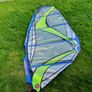 Bargain windsurfing equipment to go! Image 4