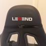 Gaming Chair Image 6