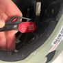Specialized Gambit helmet Image 3