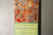 The Reformation