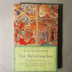 The Reformation