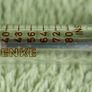 Vintage medical syringe, Doctor tools, Pharmacy glass syringe medical equipment, Old syringe Image 5