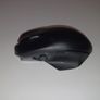 ROG Chakram - Wireless gaming mouse Image 2