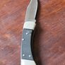 Knife Image 5