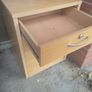Drawers Filling cabinet Image 2