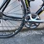 Corratec road bike Image 2