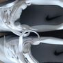 Nike Air Image 5