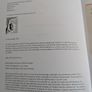 Edco English Paper 1 Leaving Certificate Higher Level + Unused e-Book Code Image 4