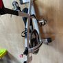 Spin bike Image 2