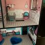 LOL house, shop, dolls and accessories. Image 2