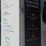 Xbox Moga XP7.X - unopened Image 4