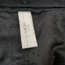 High Use Claire Campbell Military/Officer Style Jacket/coat Size Uk 12 Image 5