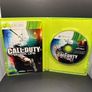 Call Of Duty Black Ops Xbox 360 Image 2