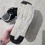 Nike runners size 5-5.5 womens Image 4
