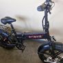 ebike SamesBikes Image 4