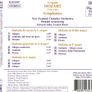 Leopold Mozart. The 18th Century Symphony. CD. Free Postage! Image 2