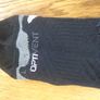 Sondico Optivent Football Socks for Sale Image 3