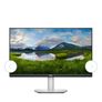 Dell 4k Ultra Hd 27" Lcd Monitor Image 3