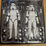 Star Wars - Stormtroopers - MMS268 - Hot Toys Image 2