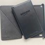 Amazon Fire Tablet 5th Gen 8GB Black Wi-Fi SV98LN Image 3