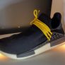 Adidas shoes Image 9