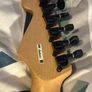 Jackson Adrian Smith Signature Stratocaster Image 5
