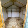 Garden Shed Image 6