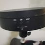 tripod small and big also a roating platform Image 9