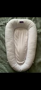 Clevamama sleep pod