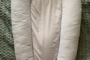 Clevamama sleep pod
